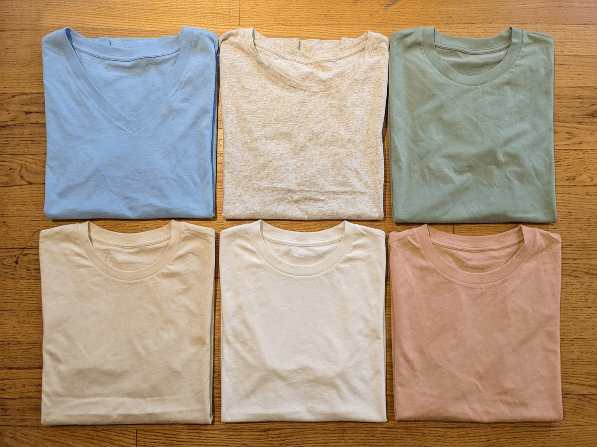 What Is Crunchy Mom Style? A Guide to Natural Family Fashion