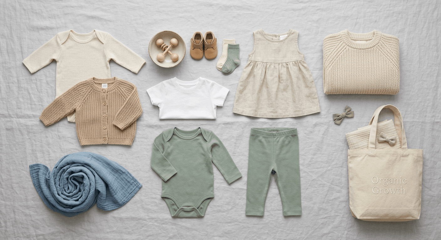 10 Powerful Benefits of a Capsule Wardrobe (Save Time, Money & Stress)